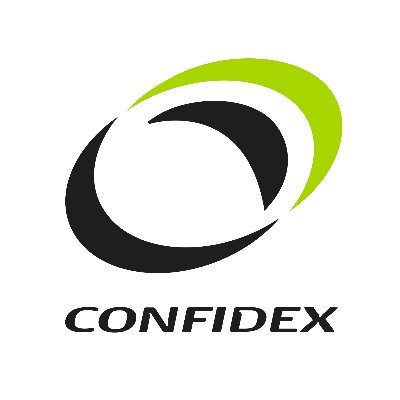 Confidex