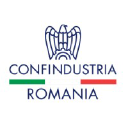 Confindustria Romania