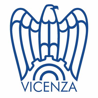 Vicenza