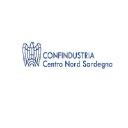 Confindustria Centro Nord Sardegna