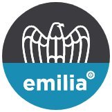 Confindustria Emilia-Romagna