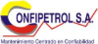 Confipetrol