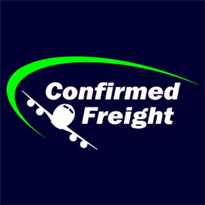 Confirmed Freight