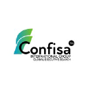 Confisa