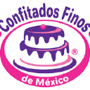 Confitados Finos De México