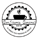 Confiteria Central