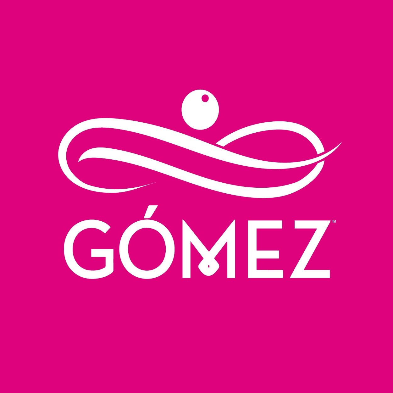 Confiterias Gomez