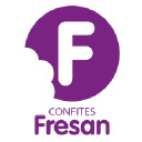 Confites Fresan