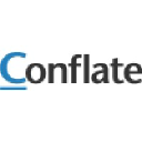 Conflate - full service digital agency