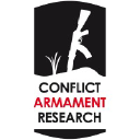 Conflict Armament Research