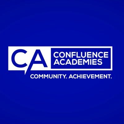 Confluence Academy