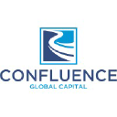 Confluence Global Capital Llc