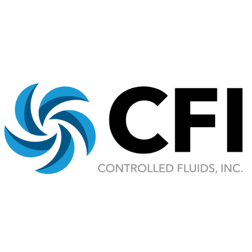 Controlled Fluids