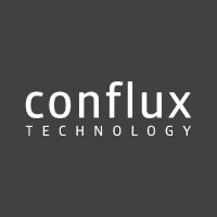 Conflux Technology