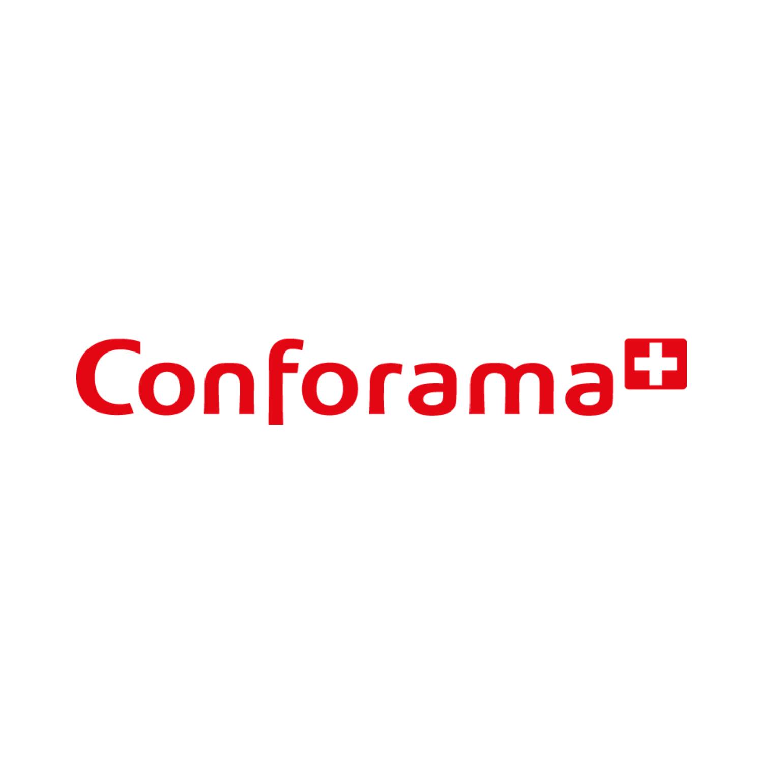 Conforama