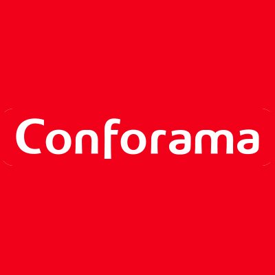 Conforama