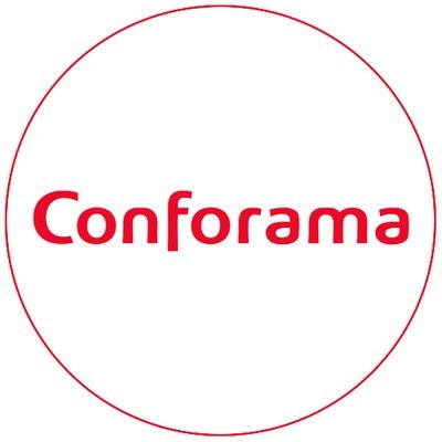 Conforama