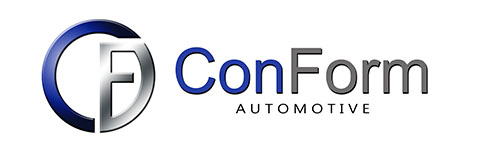 ConForm Automotive
