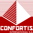 CONFORTIS INTERNATIONAL