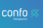 Confo Therapeutics