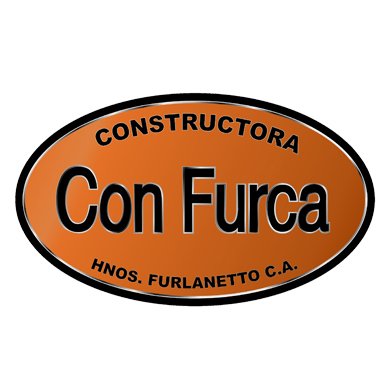 Confurca