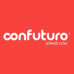 Confuturo