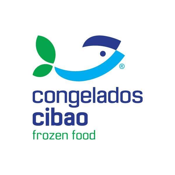 Congelados Cibao Frozen Foods