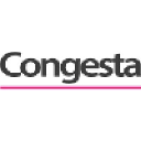 Congesta