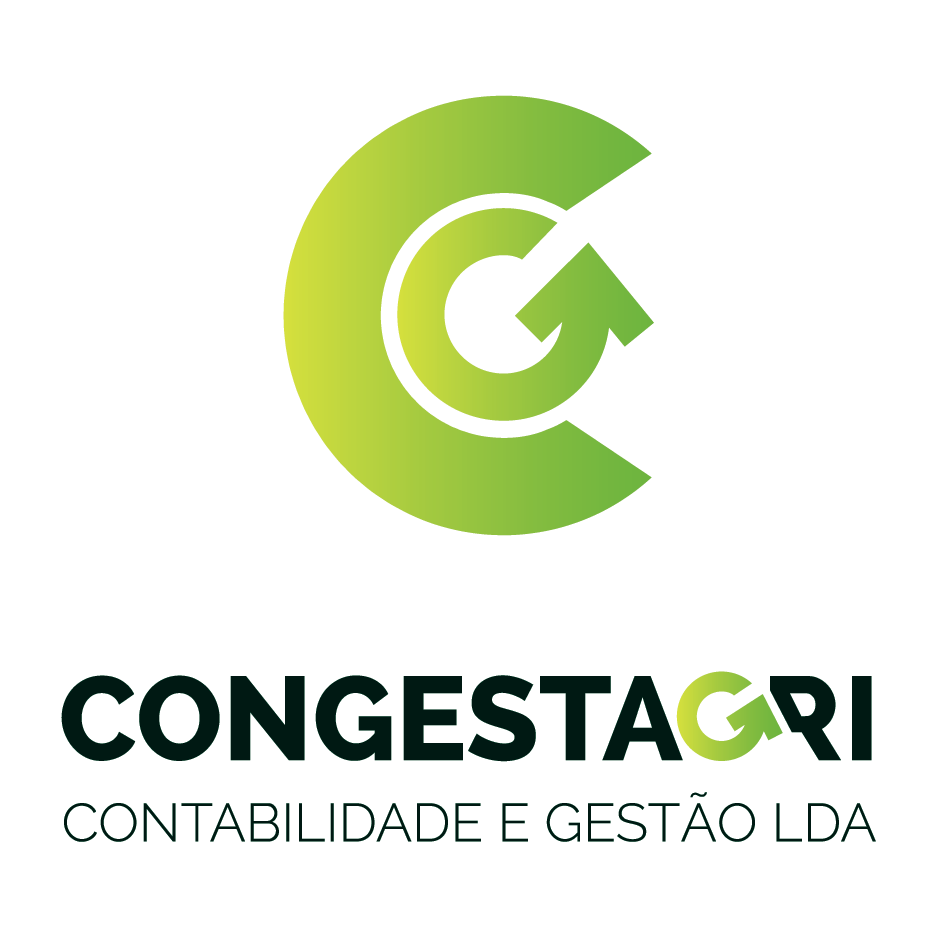 Congestagri, Contabilidade E Gestao, Lda.