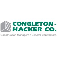 Congleton-Hacker