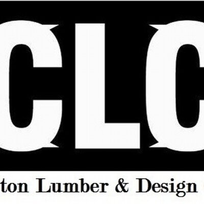 Congleton Lumber & Design Center