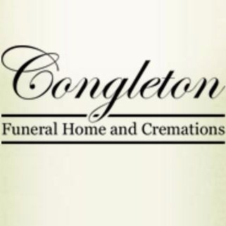 Congleton Funeral Home and Cremations