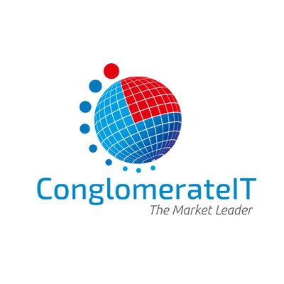 ConglomerateIT
