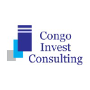Congo-Invest