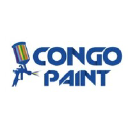 Congo Paint