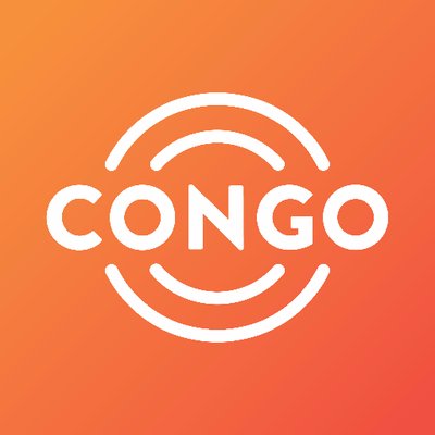 Congo