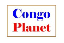 Congo Planet