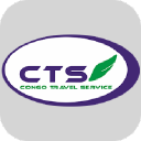 Congo Travel Service