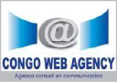 Congo Web Agency