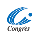 Congress