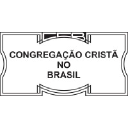 Congregação Cristã No Brasil