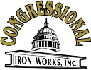 Congressional Iron Works