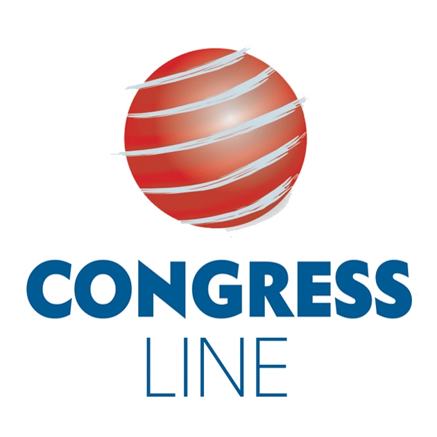 Congress Line