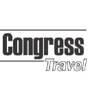 Congress Travel