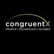 Congruentx