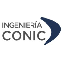 Ingeniería Conic