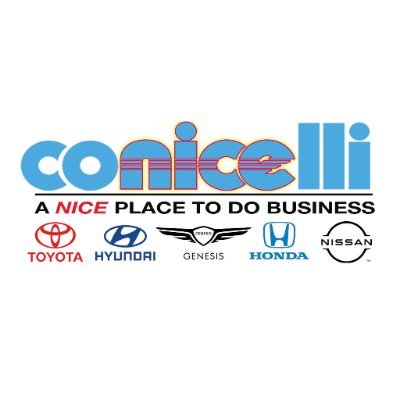 Conicelli