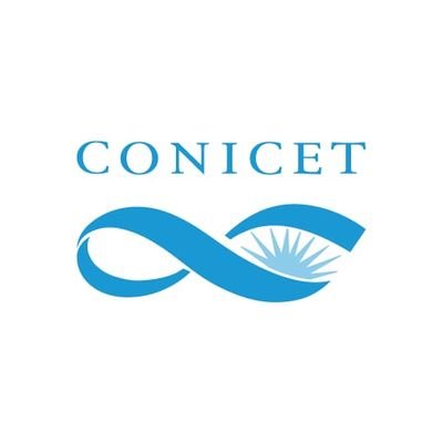 CONICET