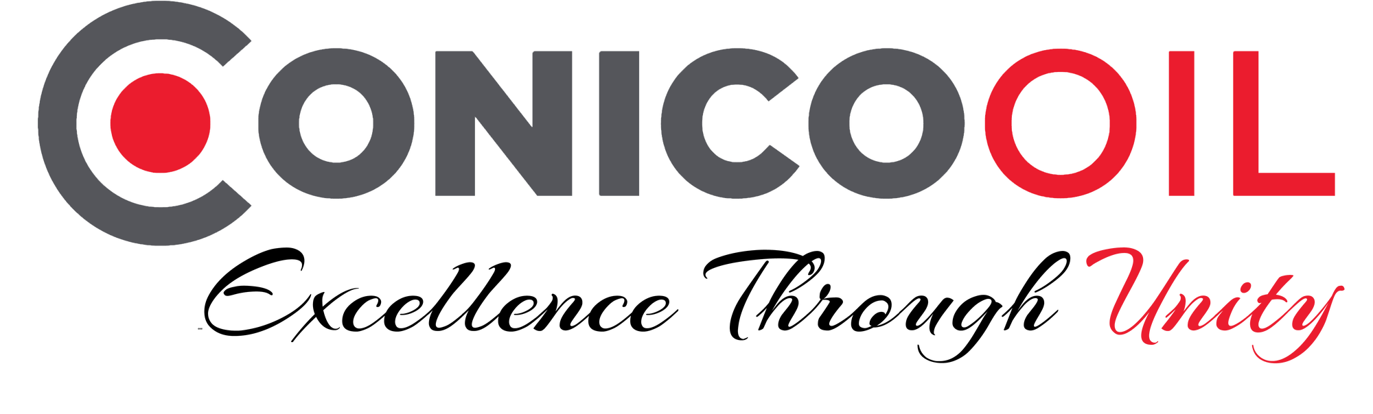 Conico Oil