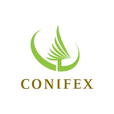 Conifex